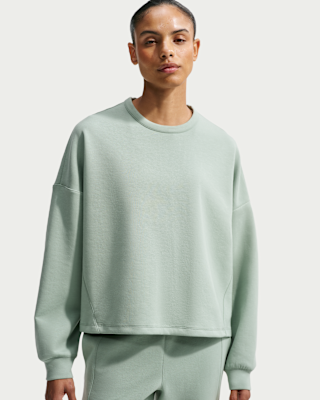 W+NK+24.7+DF+CREW+SOFT+KNIT.png